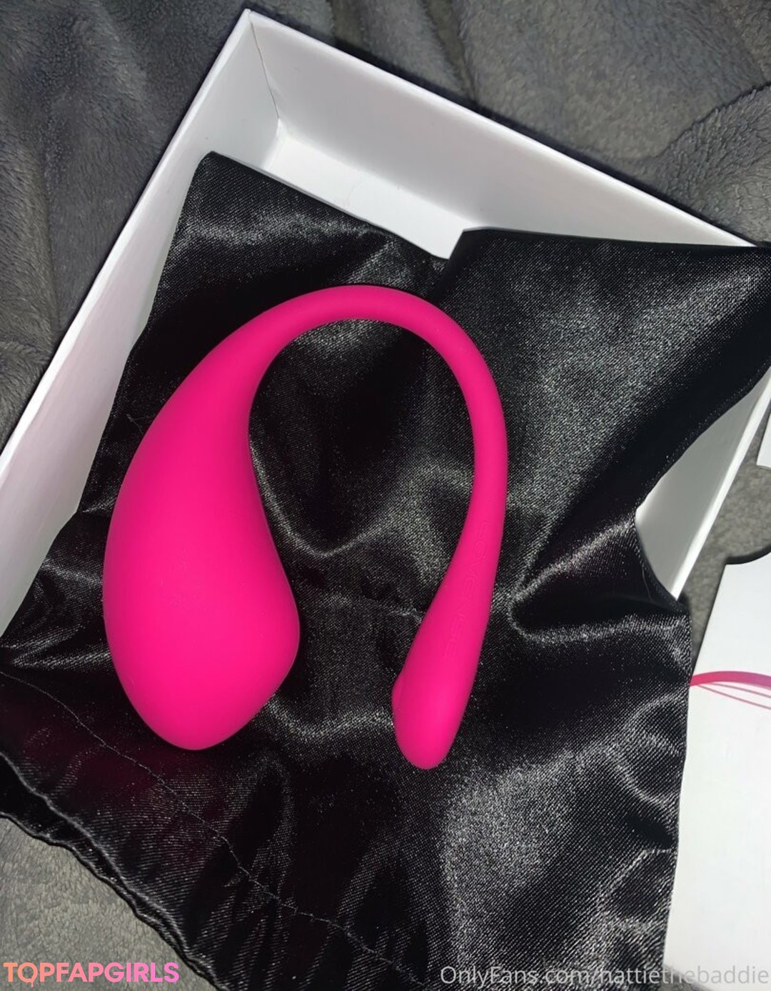 Photo nue de fuite OnlyFans de Nattiethebaddie #30 Photo nue de fuite OnlyFans de Nattiethebaddie #30