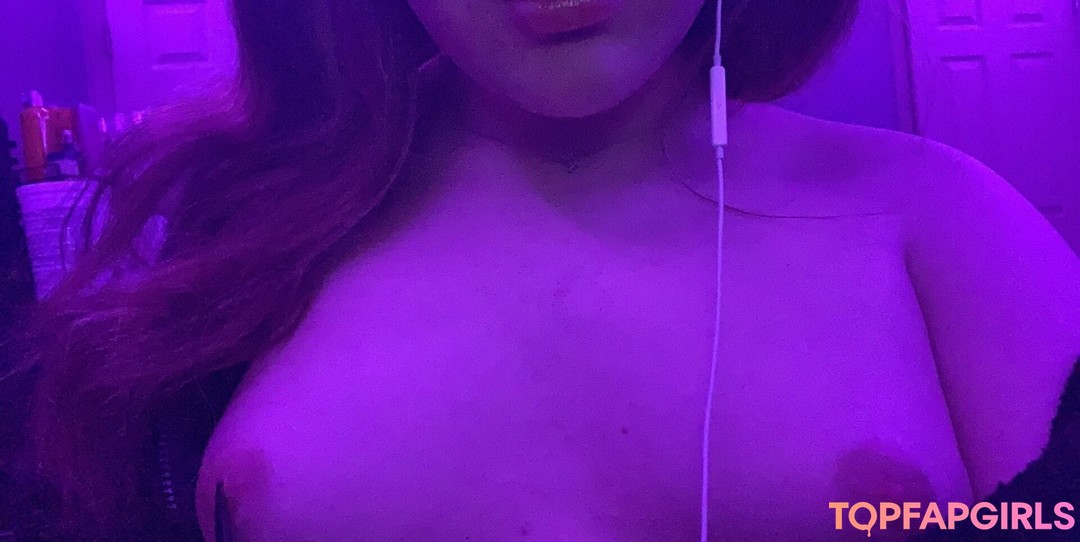 Photo nue de fuite OnlyFans de Nattiethebaddie #4 Photo nue de fuite OnlyFans de Nattiethebaddie #4