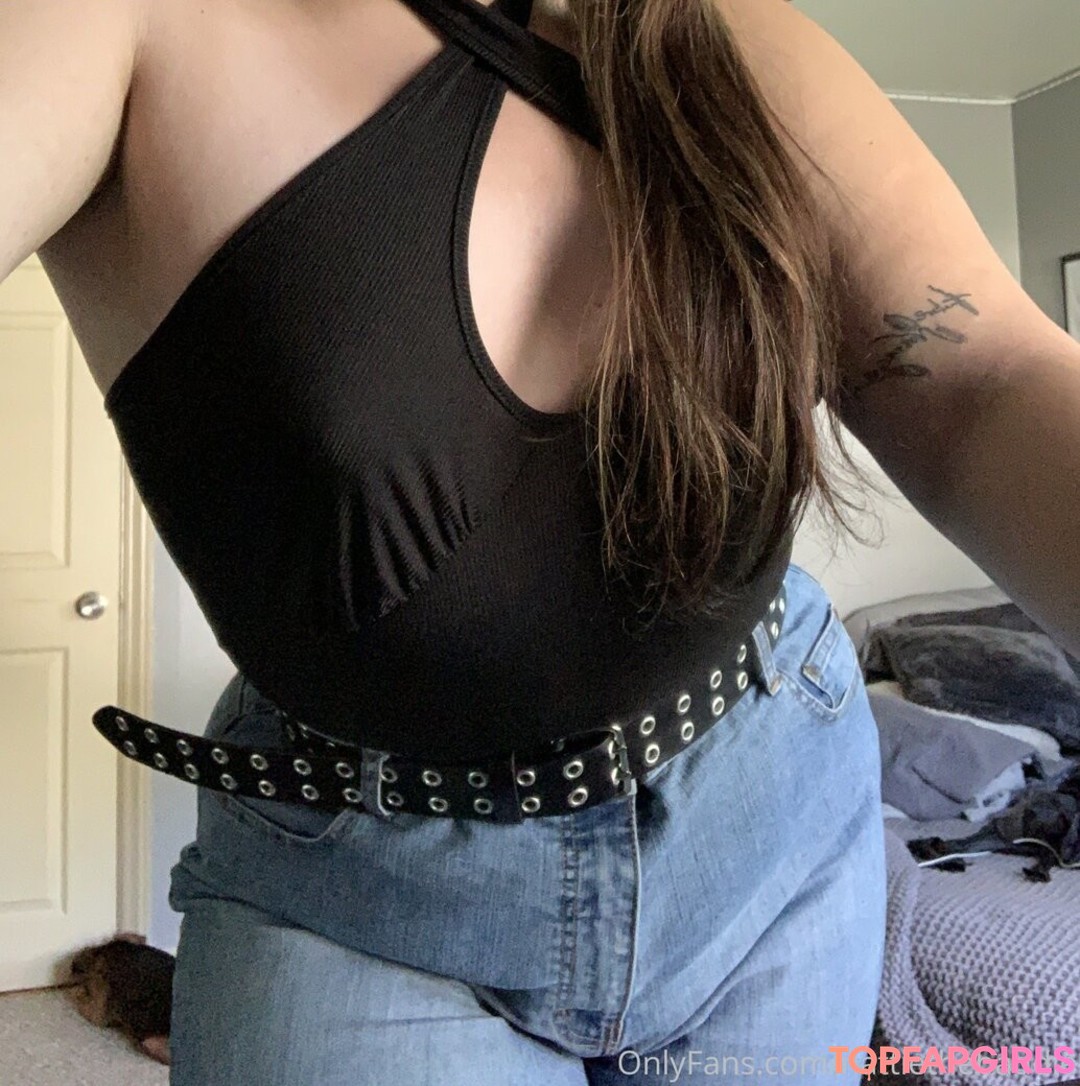 Photo nue de fuite OnlyFans de Nattiethebaddie #41 Photo nue de fuite OnlyFans de Nattiethebaddie #41