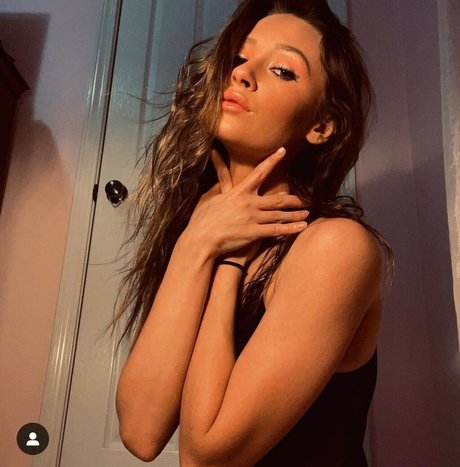 Obeygenevieve