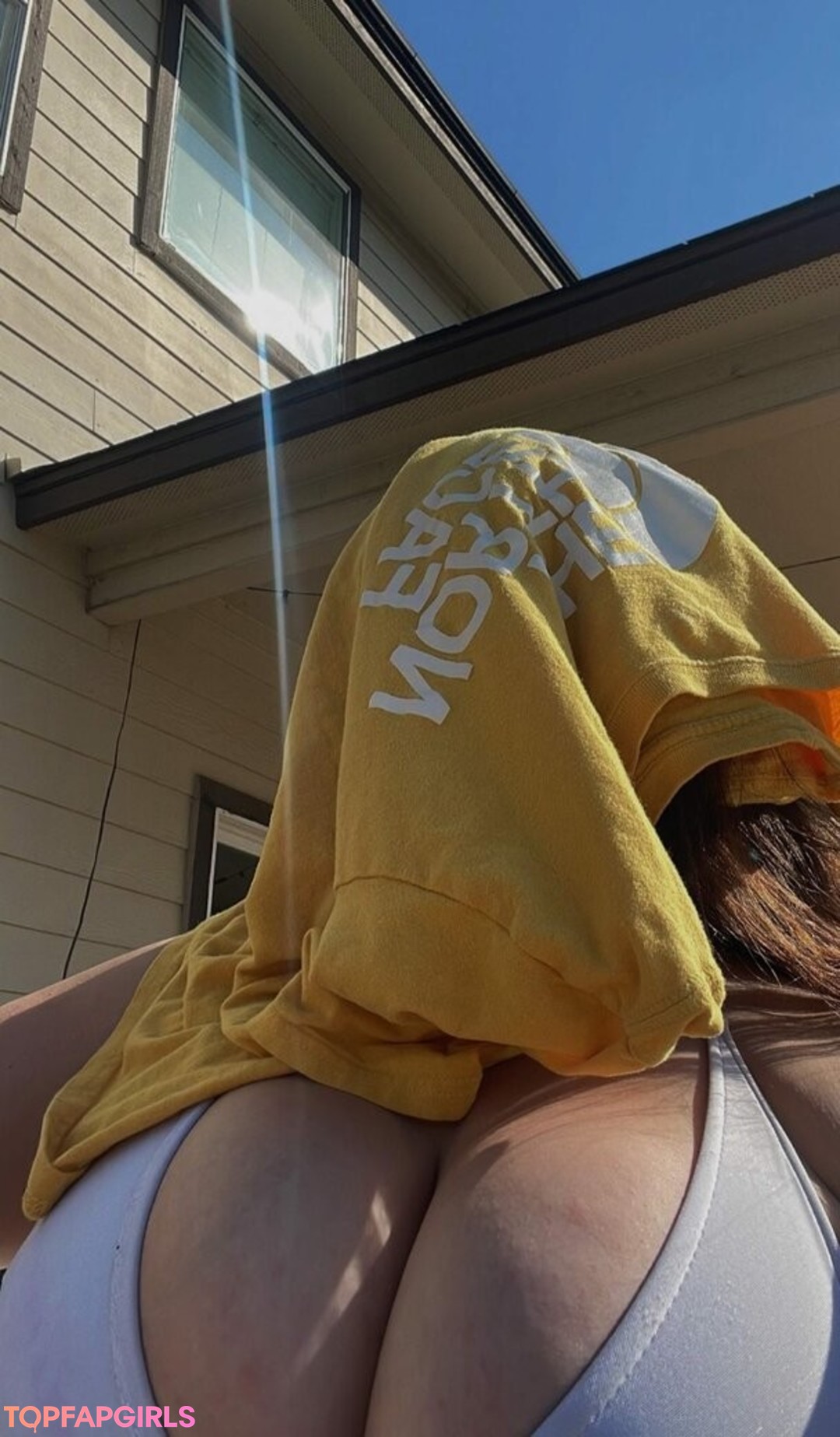 Photo nue de fuite OnlyFans de Julitka Tiutiunic #2 Photo nue de fuite OnlyFans de Julitka Tiutiunic #2