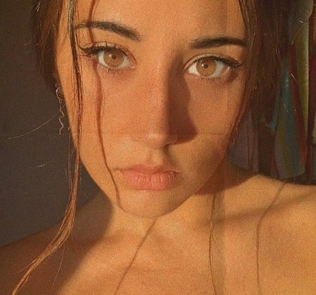 Raquel Tamborino