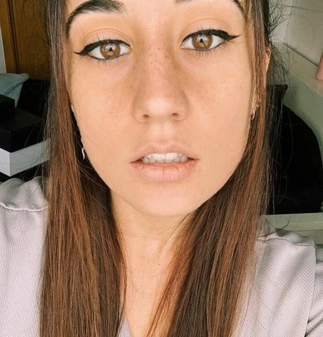 Raquel Tamborino