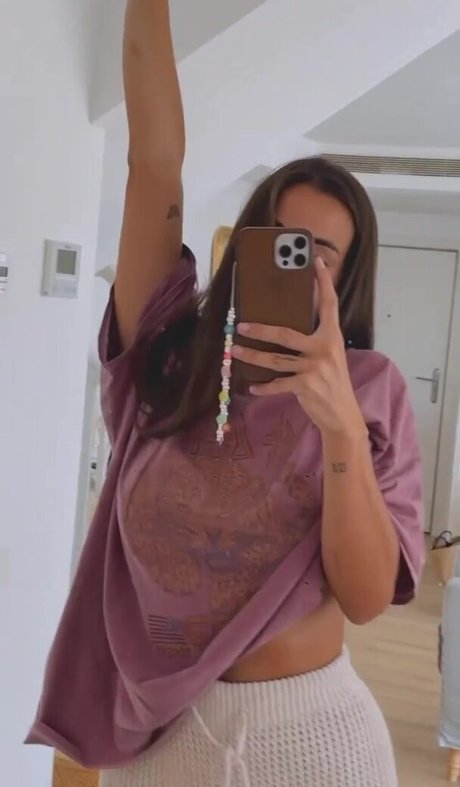 Paulagonu