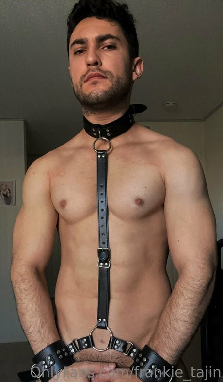 Frankie_tajin