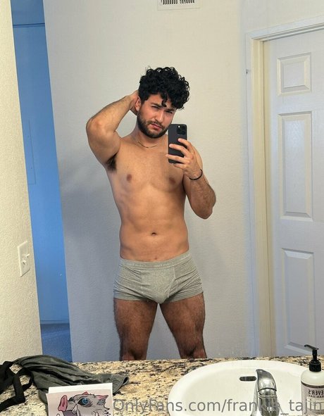 Frankie_tajin