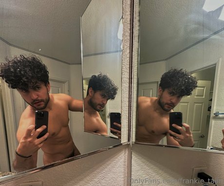 Frankie_tajin
