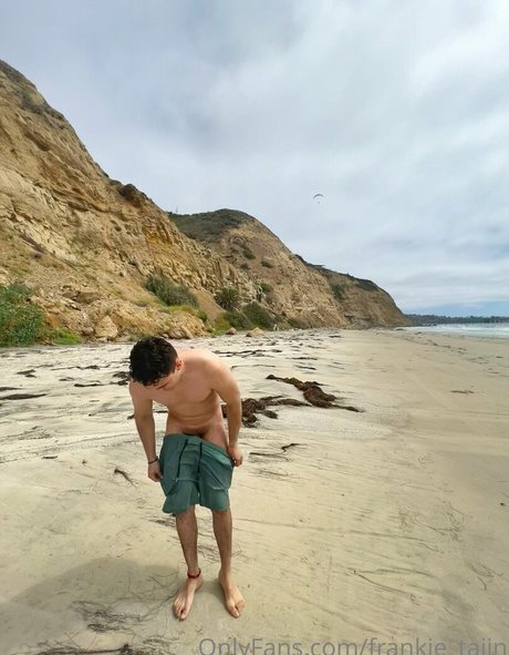 Frankie_tajin