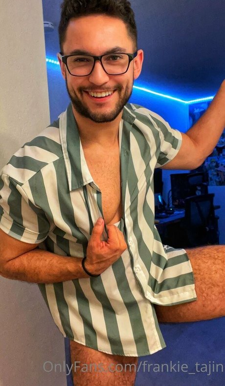 Frankie_tajin