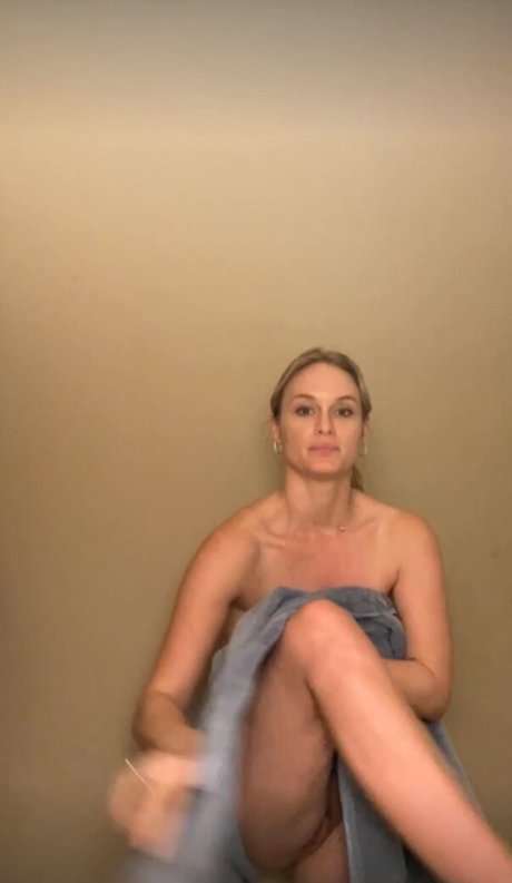 Leven Rambin