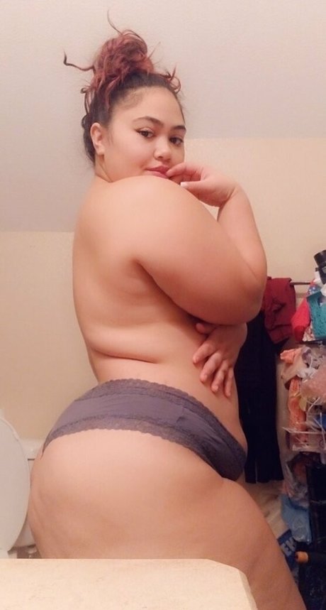 Darlinjasminexxx