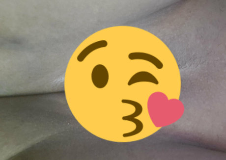 Darlinjasminexxx