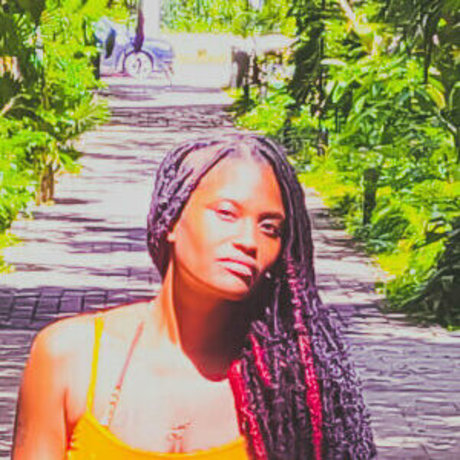 Queen_super_soaker
