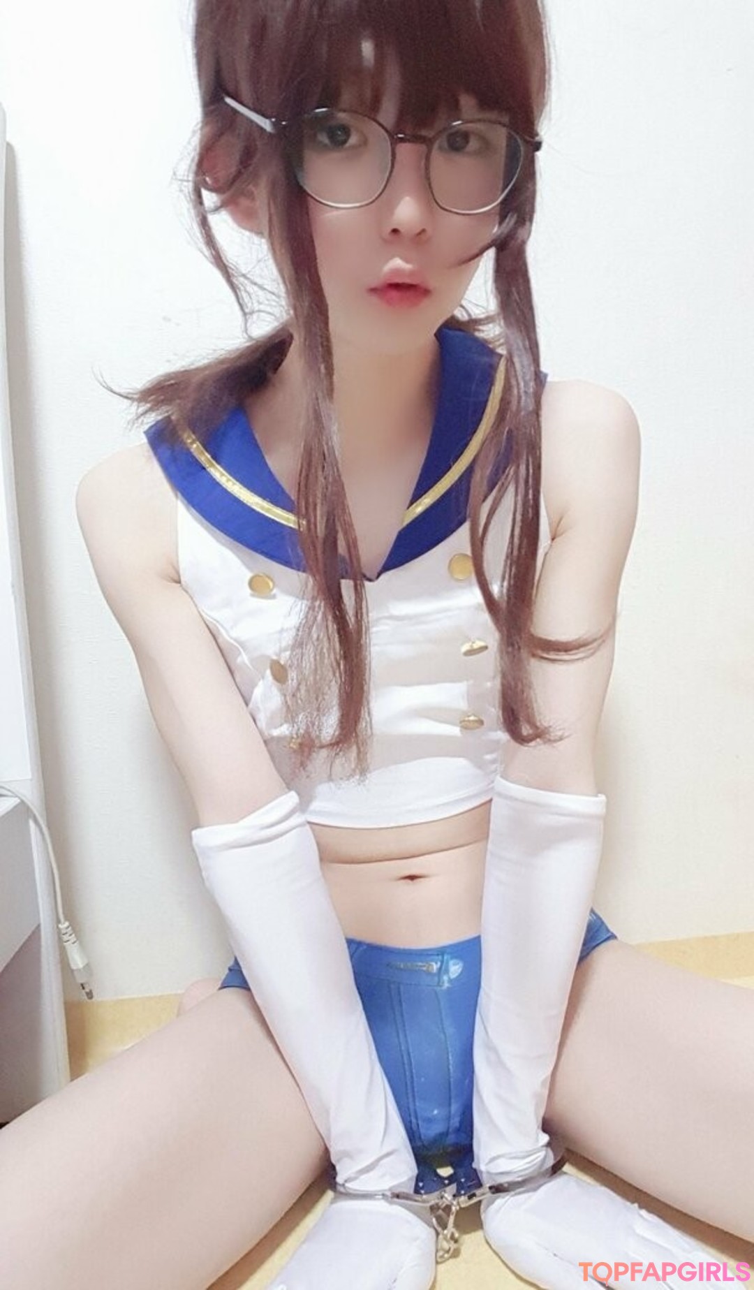 Photo nue de fuite OnlyFans de Ywzzz #151 Photo nue de fuite OnlyFans de Ywzzz #151