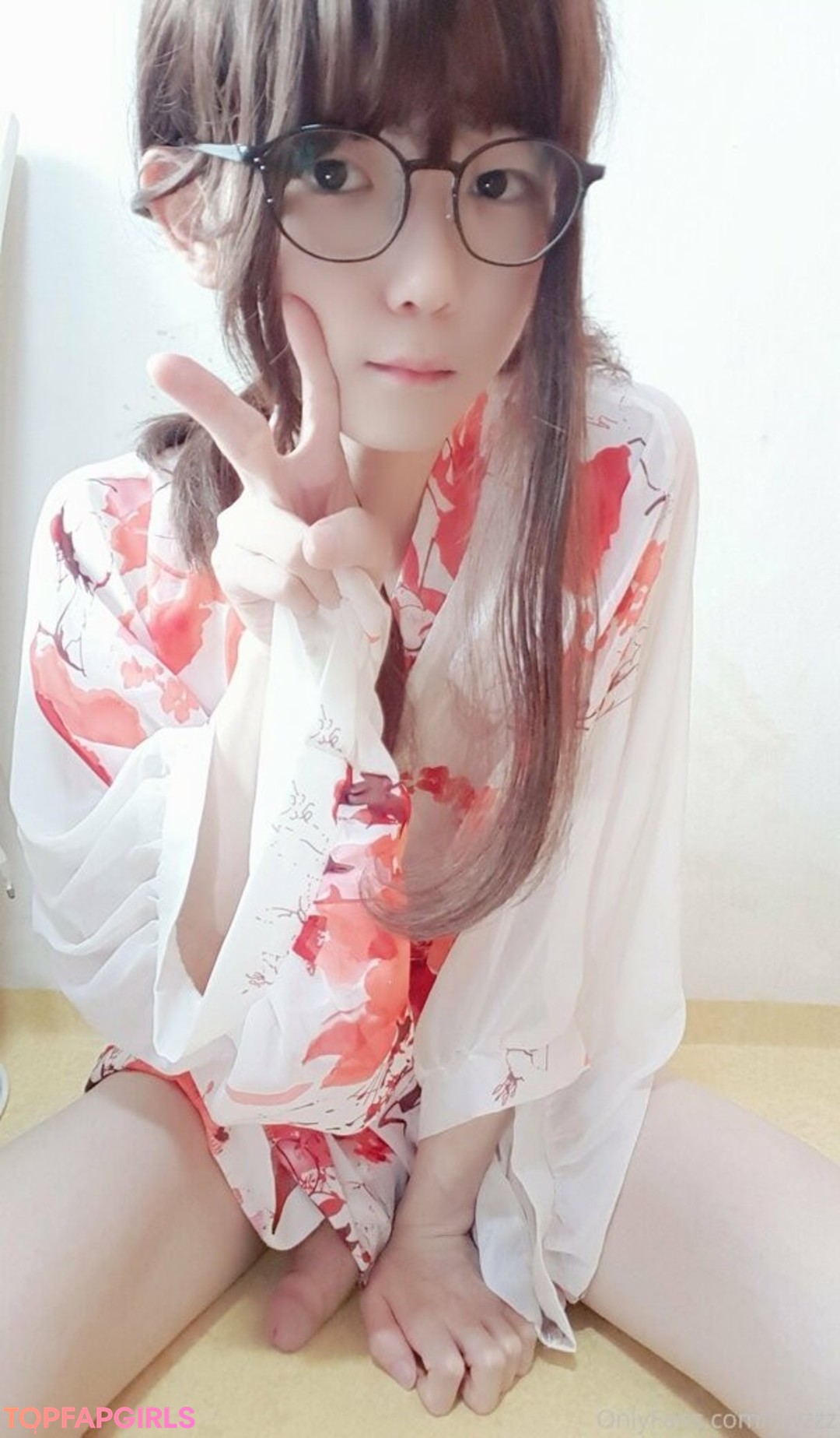 Photo nue de fuite OnlyFans de Ywzzz #173 Photo nue de fuite OnlyFans de Ywzzz #173