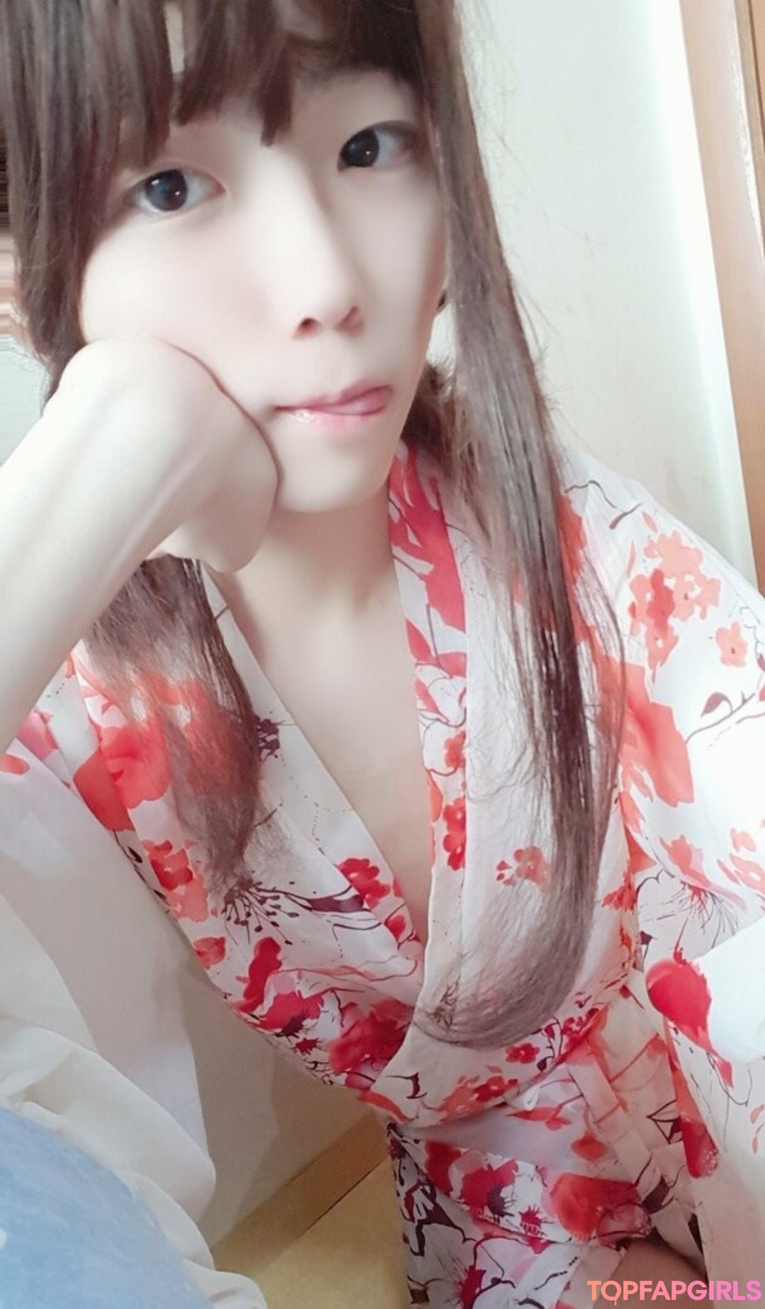 Photo nue de fuite OnlyFans de Ywzzz #179 Photo nue de fuite OnlyFans de Ywzzz #179