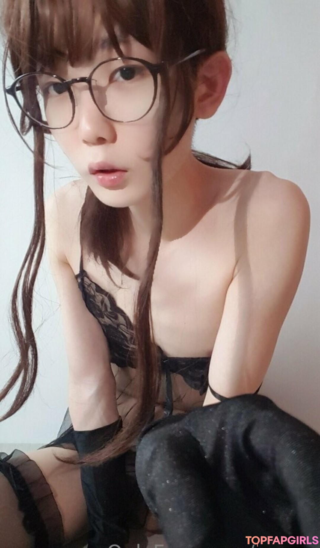 Photo nue de fuite OnlyFans de Ywzzz #346 Photo nue de fuite OnlyFans de Ywzzz #346