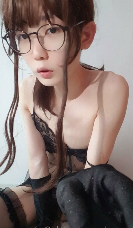 Ywzzz