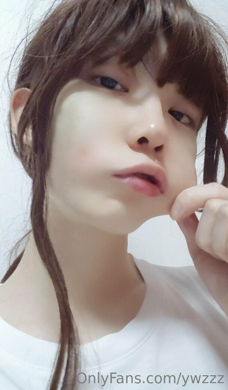 Ywzzz