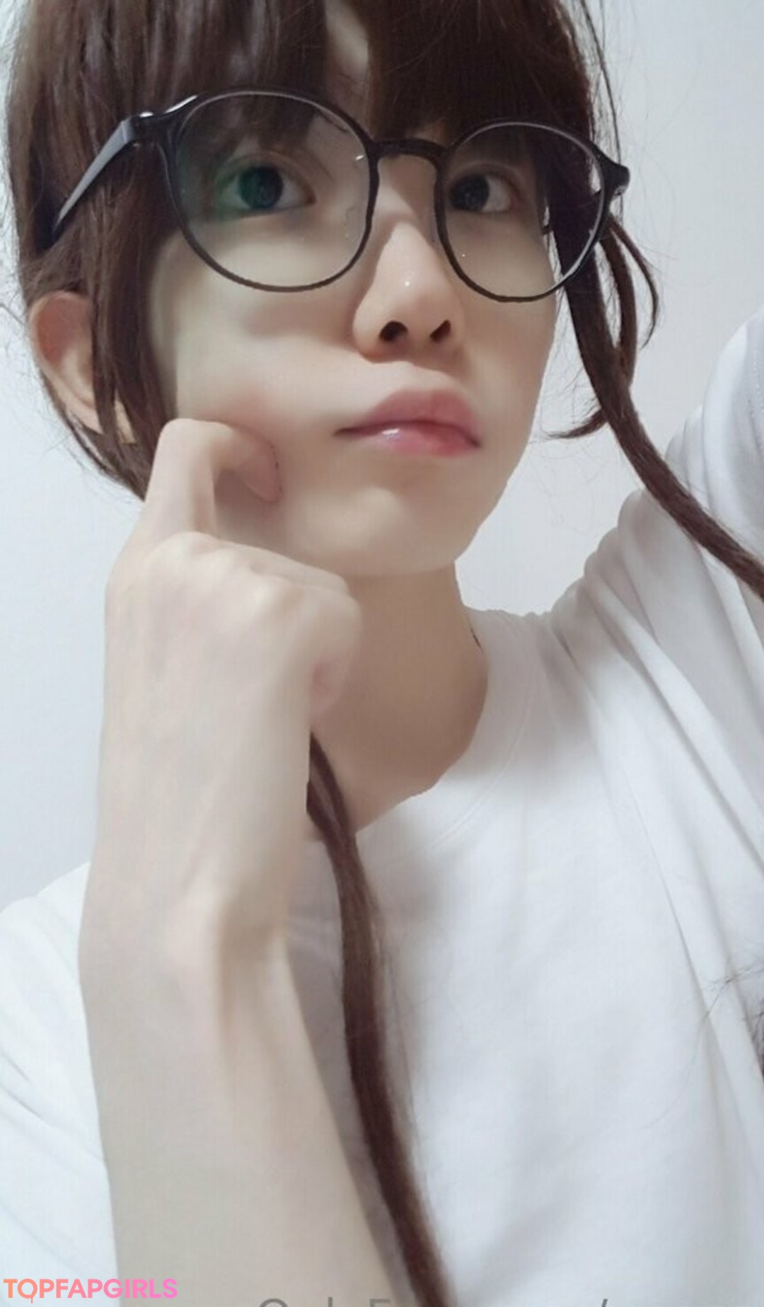 Photo nue de fuite OnlyFans de Ywzzz #423 Photo nue de fuite OnlyFans de Ywzzz #423