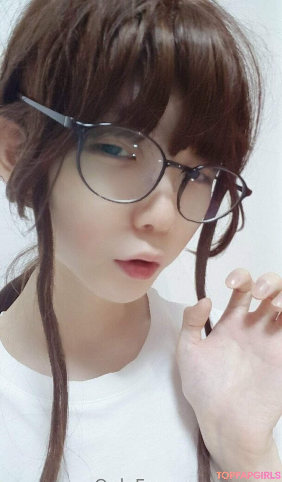 Photo nue de fuite OnlyFans de Ywzzz #425 Photo nue de fuite OnlyFans de Ywzzz #425