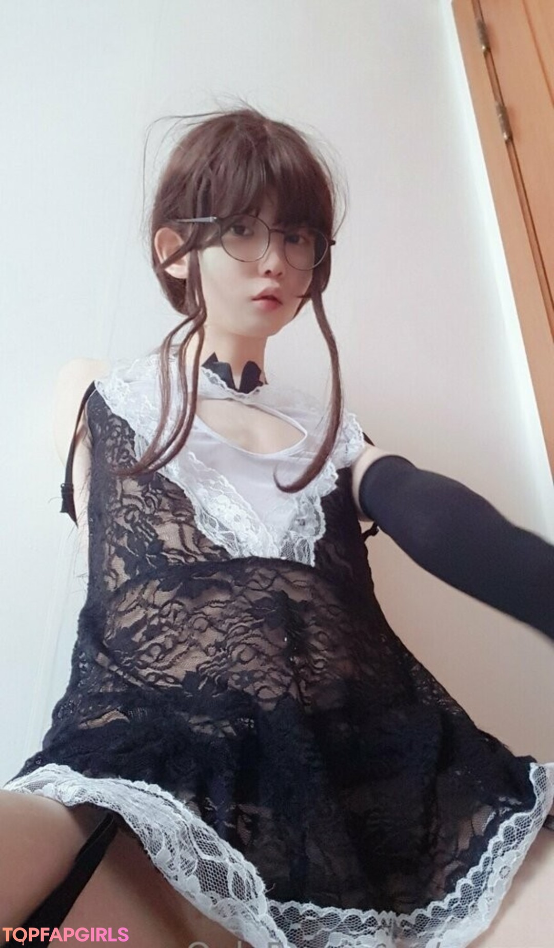 Photo nue de fuite OnlyFans de Ywzzz #457 Photo nue de fuite OnlyFans de Ywzzz #457