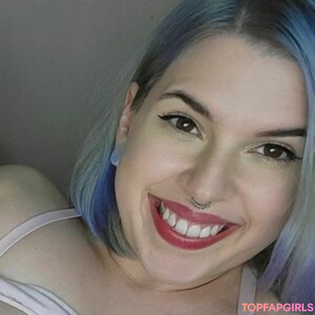 Photo nue de fuite OnlyFans de Kittyycakes #7 Photo nue de fuite OnlyFans de Kittyycakes #7