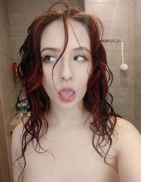 Sweetheartjasmin