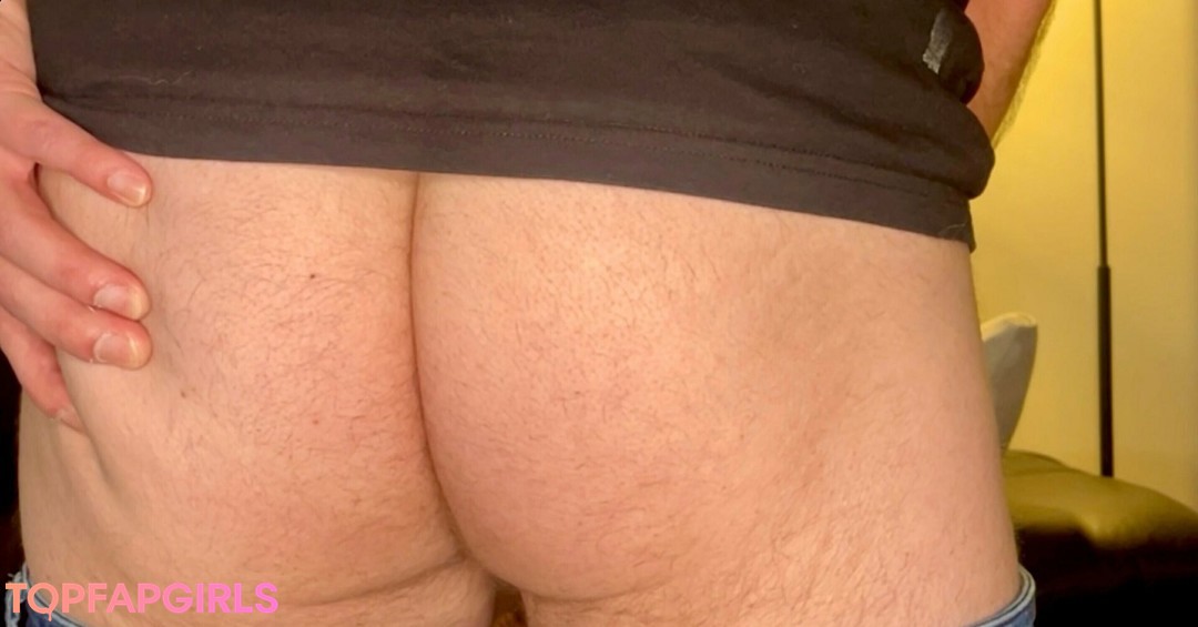 Photo nue de fuite OnlyFans de Showerboyau #64 Photo nue de fuite OnlyFans de Showerboyau #64