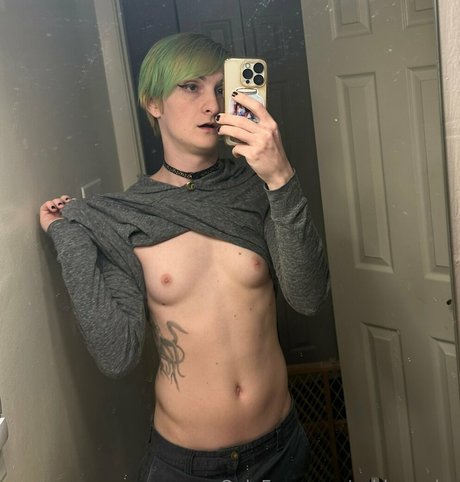 Sunnyyycat