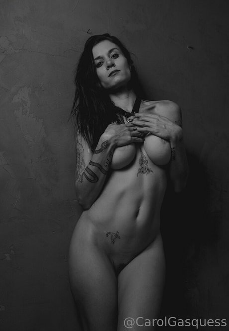 Carol.gasquess