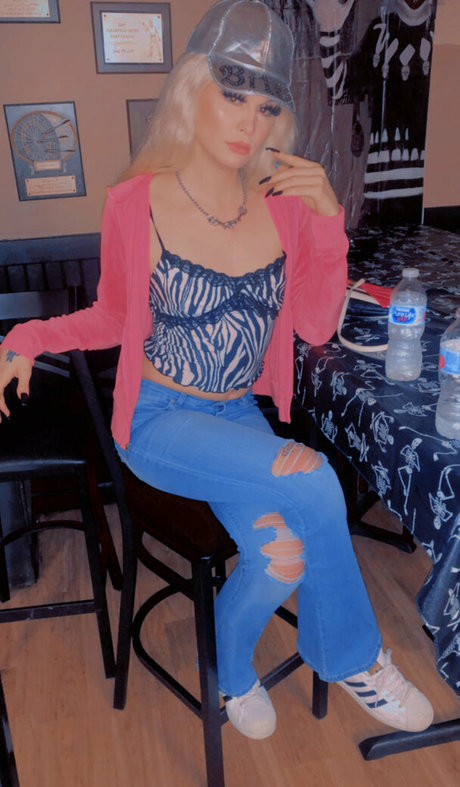 Taytaypeepshow