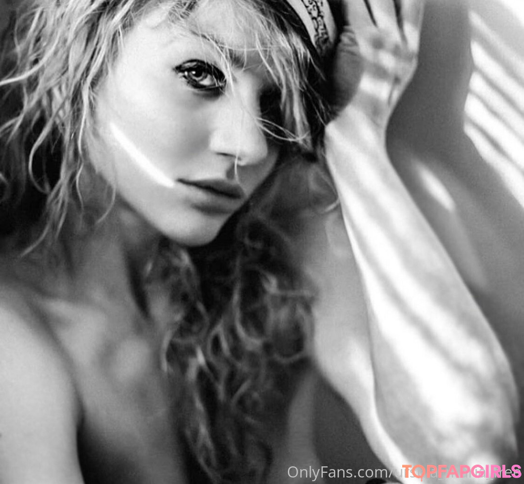 Photo nue de fuite OnlyFans de Missursulamaria #35 Photo nue de fuite OnlyFans de Missursulamaria #35