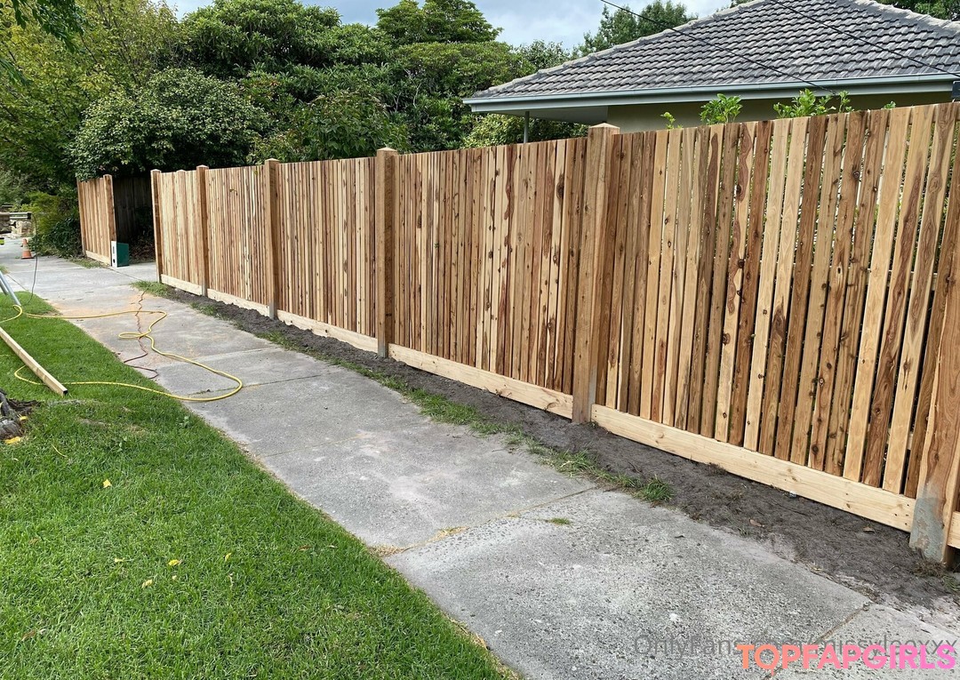 Photo nue de fuite OnlyFans de Dvpgirlnextdoorxxx #60 Photo nue de fuite OnlyFans de Dvpgirlnextdoorxxx #60