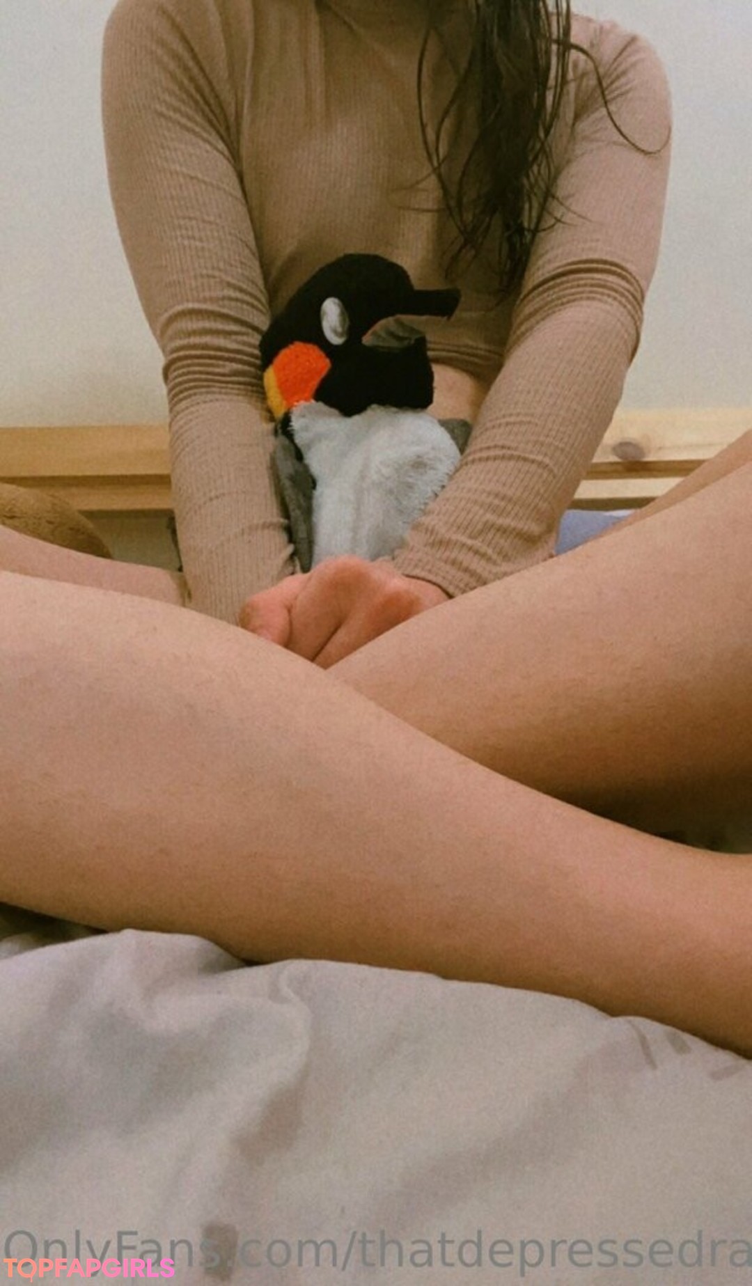 Photo nue de fuite OnlyFans de Thatdepressedrat #114 Photo nue de fuite OnlyFans de Thatdepressedrat #114