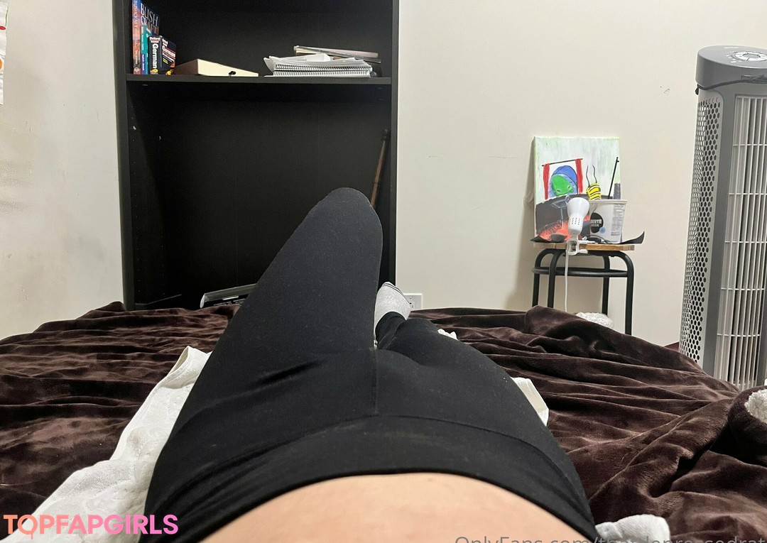 Photo nue de fuite OnlyFans de Thatdepressedrat #28 Photo nue de fuite OnlyFans de Thatdepressedrat #28