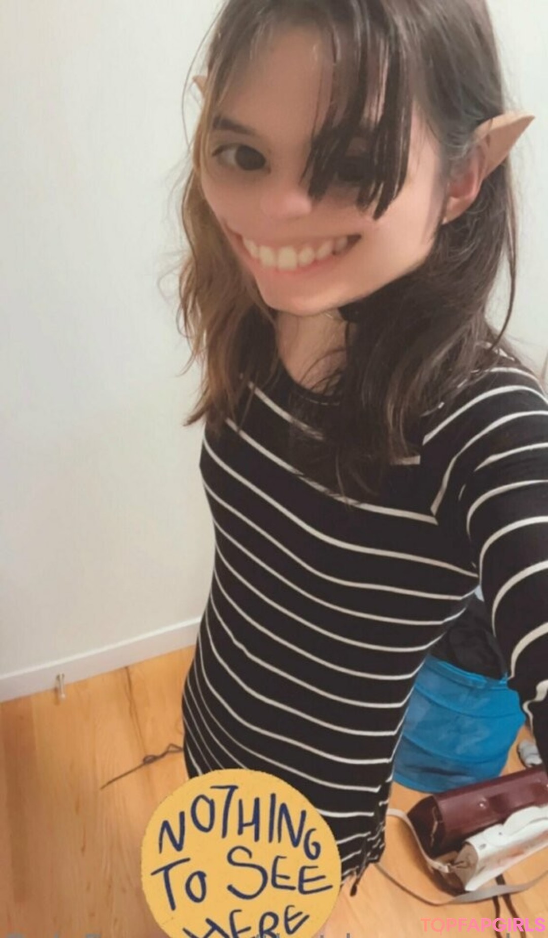 Photo nue de fuite OnlyFans de Thatdepressedrat #60 Photo nue de fuite OnlyFans de Thatdepressedrat #60