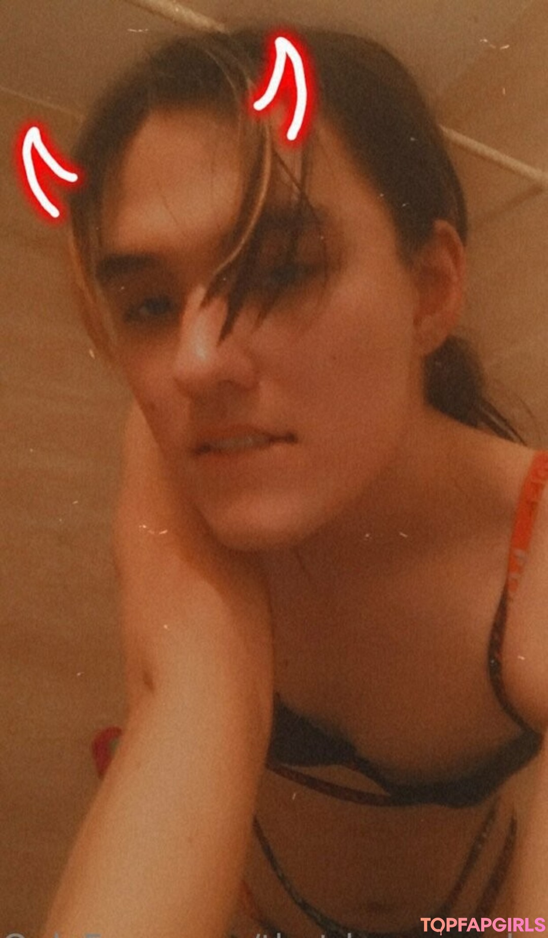 Photo nue de fuite OnlyFans de Thatdepressedrat #67 Photo nue de fuite OnlyFans de Thatdepressedrat #67