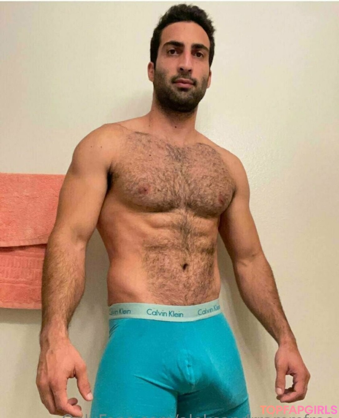 Photo nue de fuite OnlyFans de Aleksandrrammfree #137 Photo nue de fuite OnlyFans de Aleksandrrammfree #137