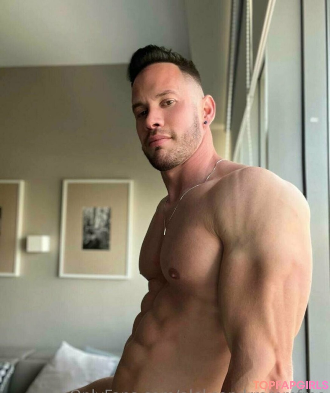 Photo nue de fuite OnlyFans de Aleksandrrammfree #163 Photo nue de fuite OnlyFans de Aleksandrrammfree #163