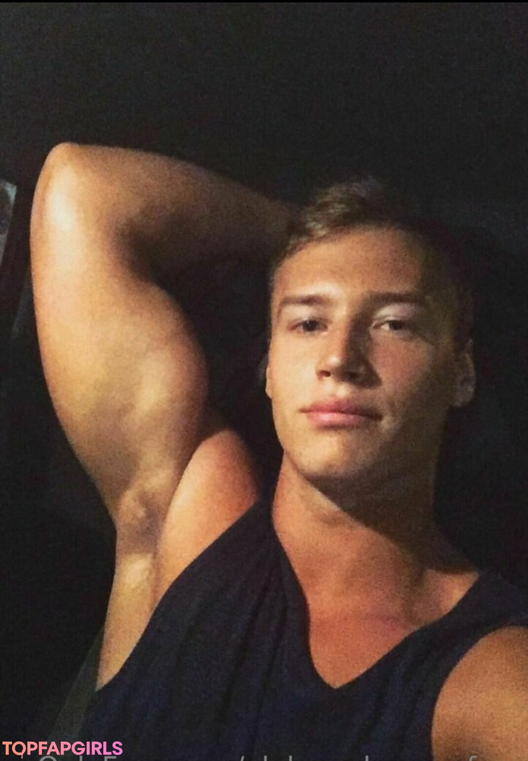 Photo nue de fuite OnlyFans de Aleksandrrammfree #234 Photo nue de fuite OnlyFans de Aleksandrrammfree #234