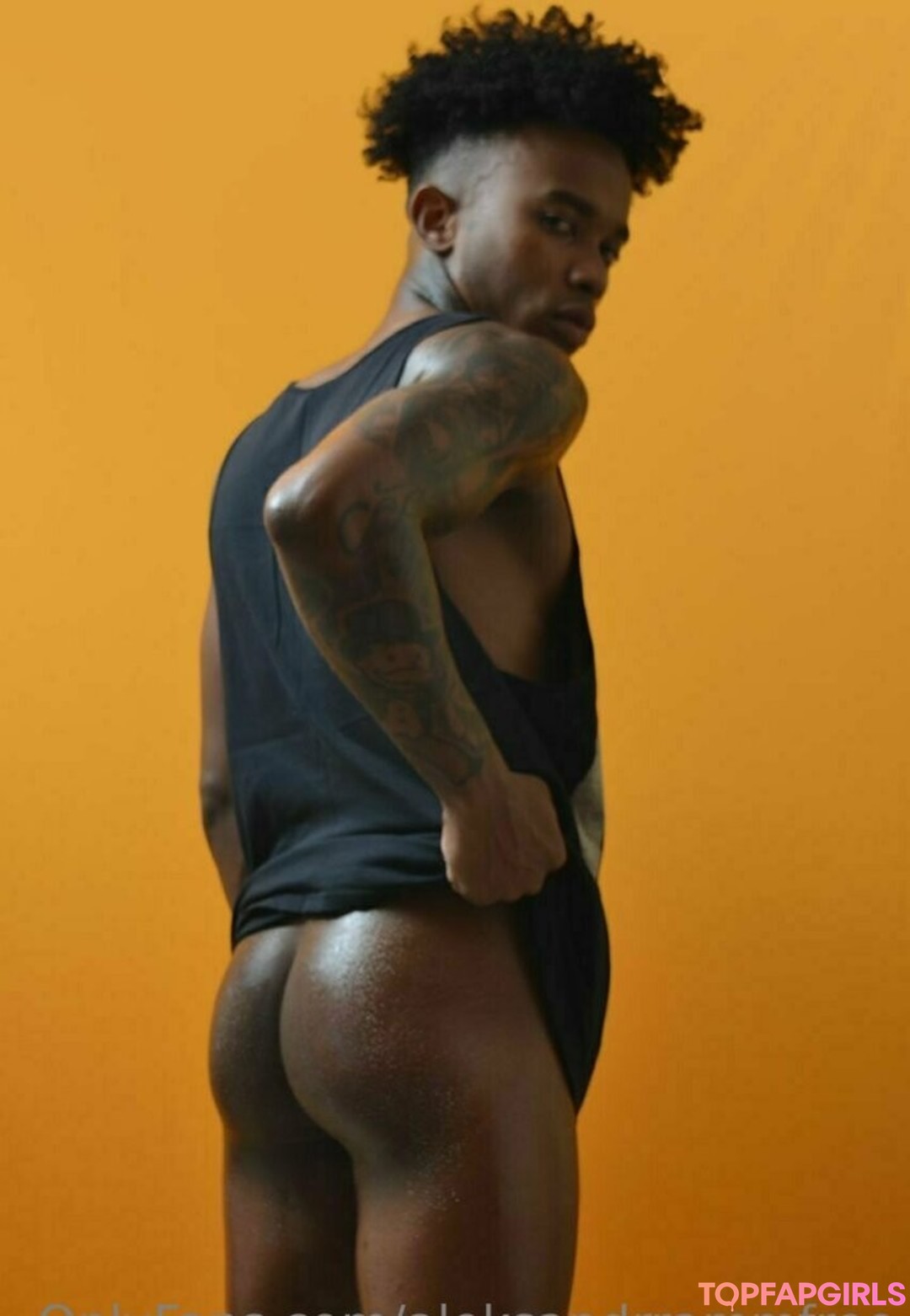 Photo nue de fuite OnlyFans de Aleksandrrammfree #339 Photo nue de fuite OnlyFans de Aleksandrrammfree #339