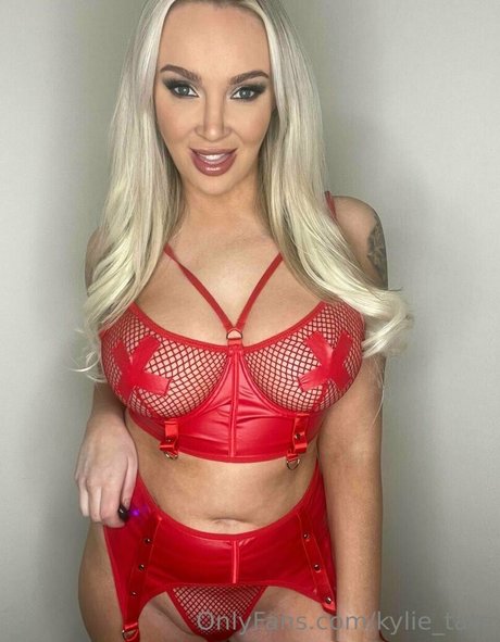 Kylietate