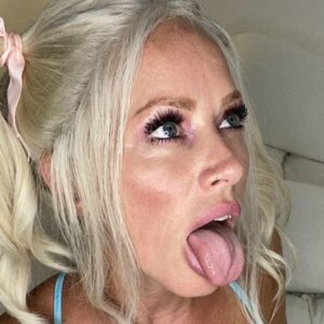 Misscjhunter