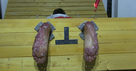 Ladsfeetfree