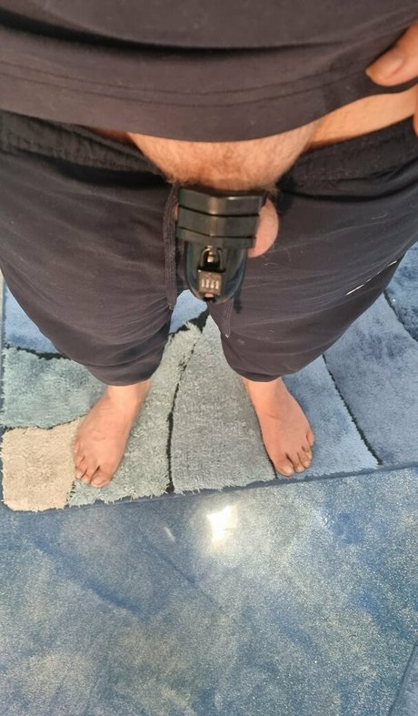 Ladsfeetfree
