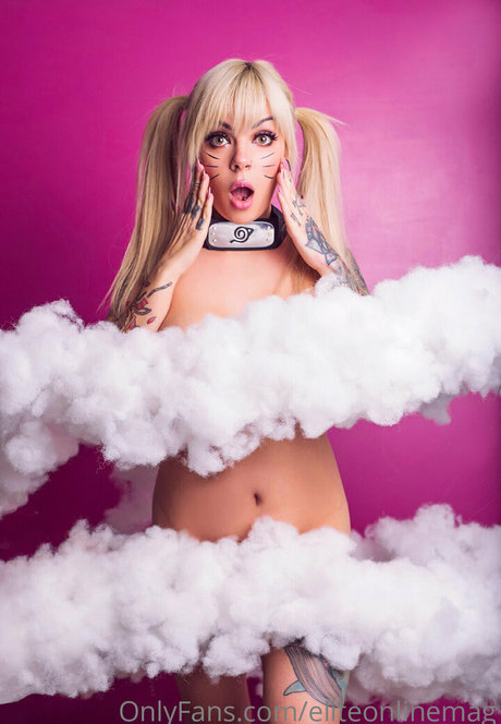 Eliteonlinemag