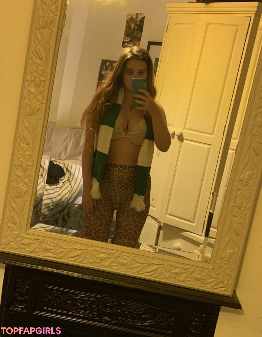 Photo nue de fuite OnlyFans de Madame Cersei #361 Photo nue de fuite OnlyFans de Madame Cersei #361