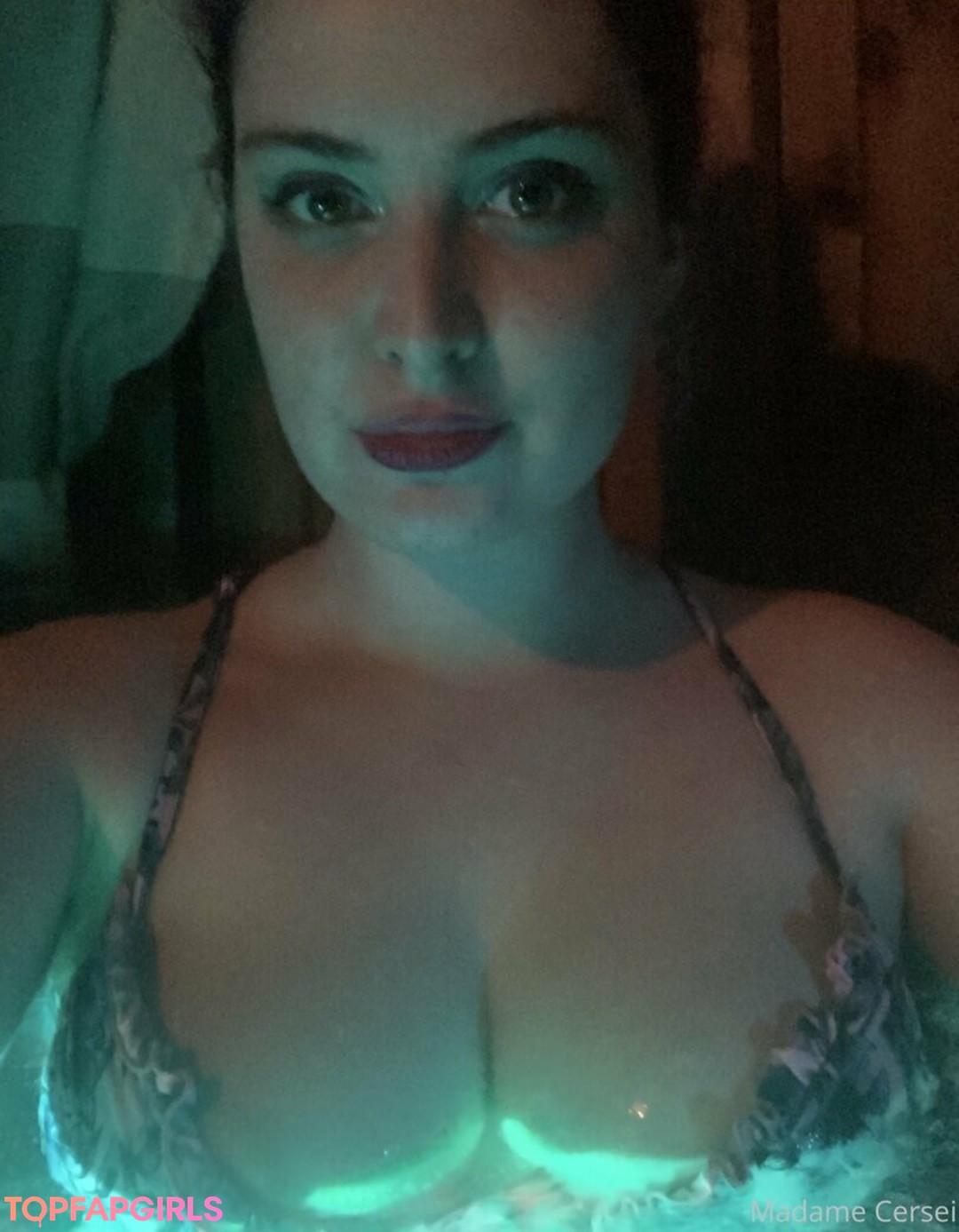 Photo nue de fuite OnlyFans de Madame Cersei #682 Photo nue de fuite OnlyFans de Madame Cersei #682