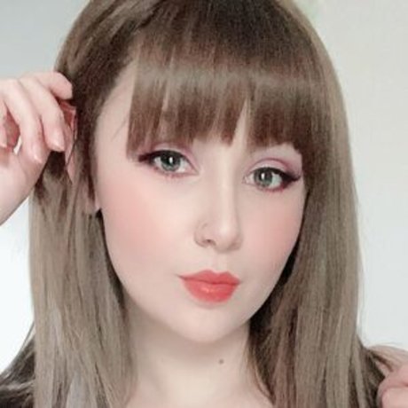 Photo nue de fuite OnlyFans de Riirichan